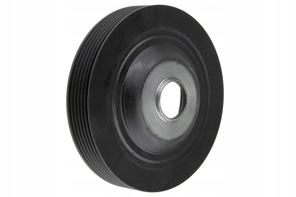 Купити Шків колінчастого вала колінчастого renault 1.5dci 78kw kangoo 08-, clio 3 05-