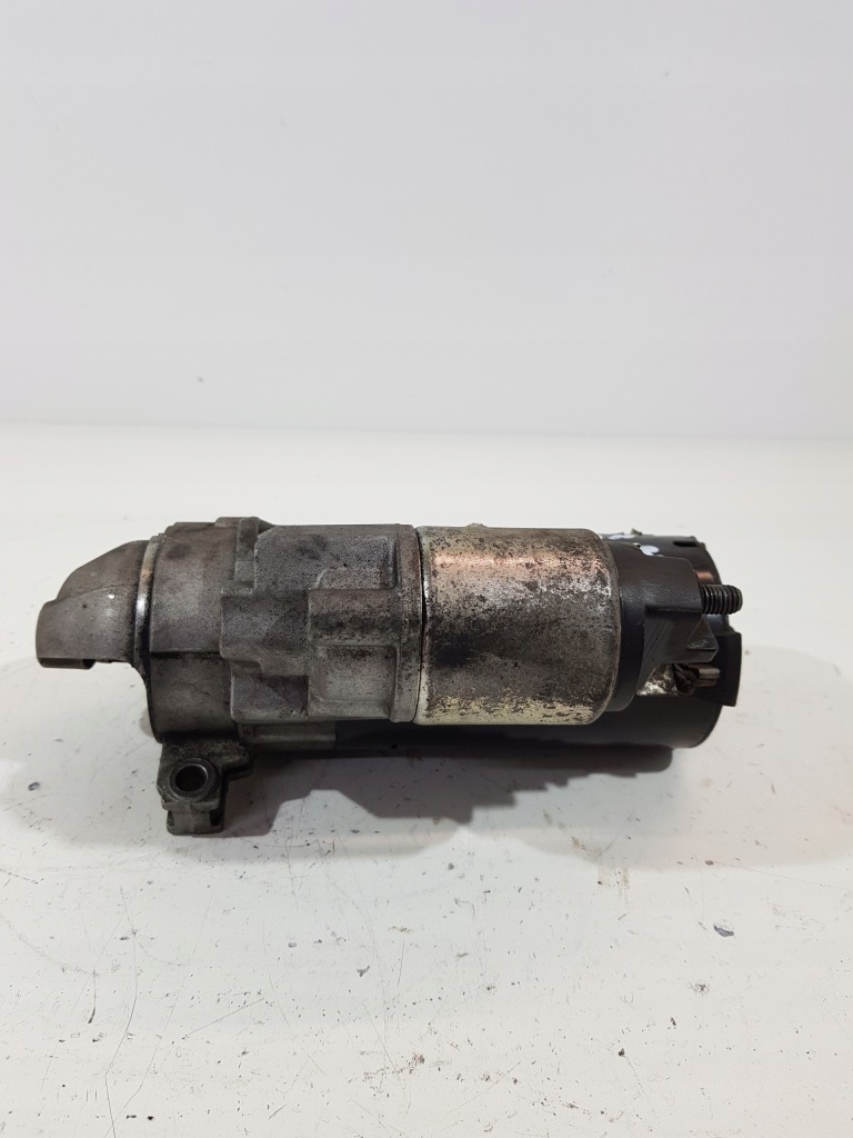 Стартер 7802508 bmw e60 e90 e87 x3 2.0d 177km Ціна