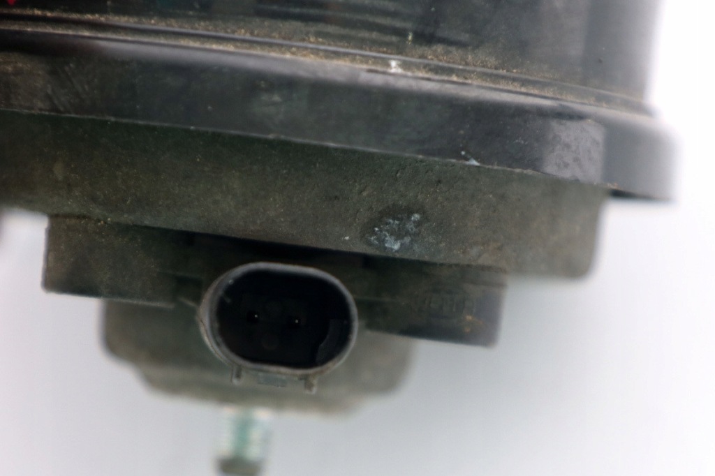 Купить Bmw e53 x5 клаксон сигнал звуковой низкочастотный 8387342