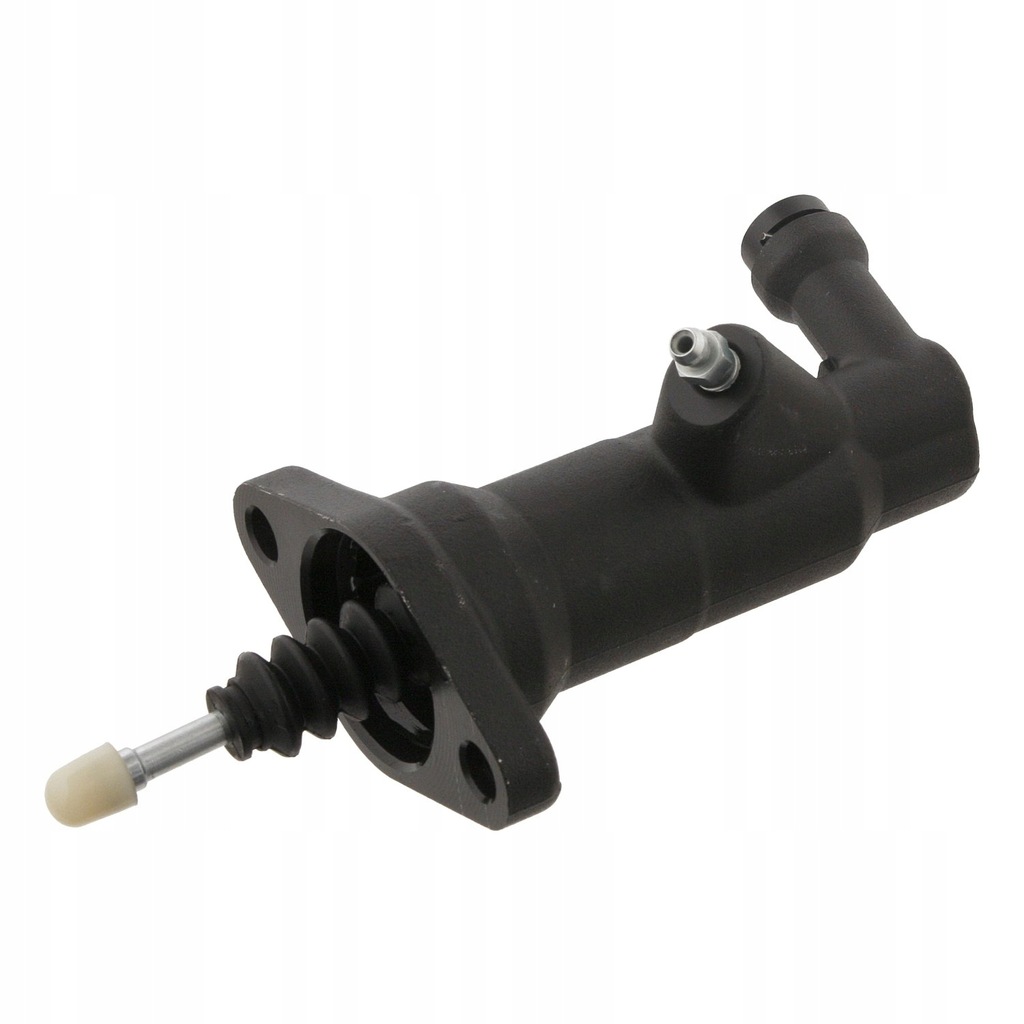 фото №10, Привід зчеплення audi a1, a3, tt, seat altea, altea xl, leon, leon sc,