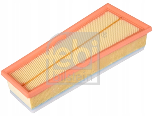 фото №1, Febi bilstein 172766 фільтр повітря