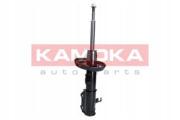 Kamoka амортизатор перед левый opel Недорого