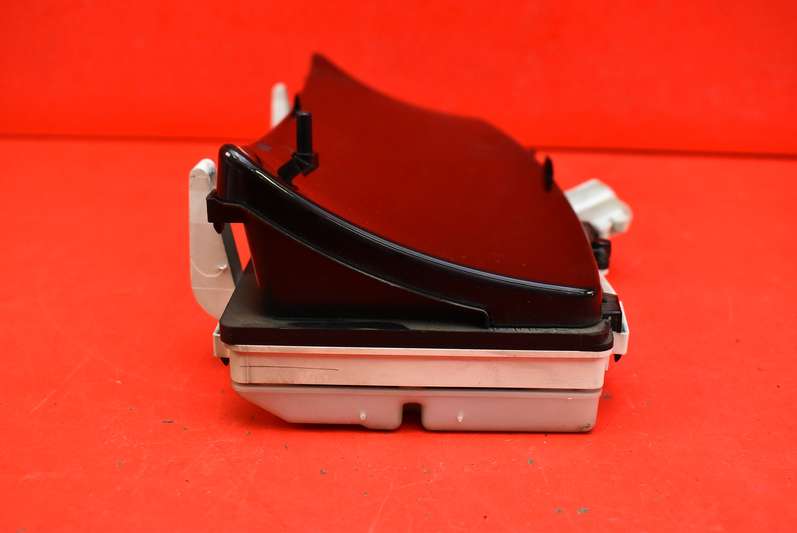 фото №7, Лічильник прилади eu 83800-13150 toyota corolla verso 1 i 2.0 d-4d 90 km 01-06