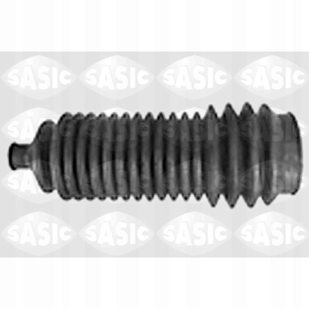 фото №2, Защита редуктор l renault safrane i ii 92-00