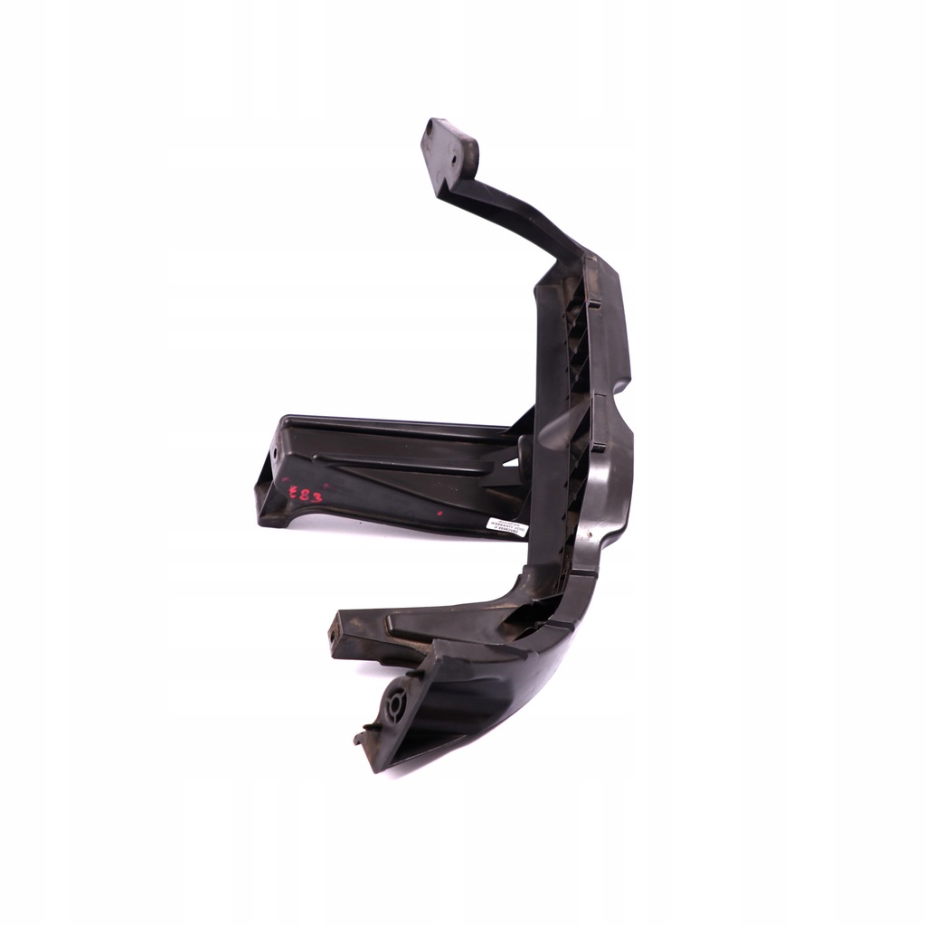 фото №12, Оригинальный направляющая лампы фара bmw x3 e83 m p