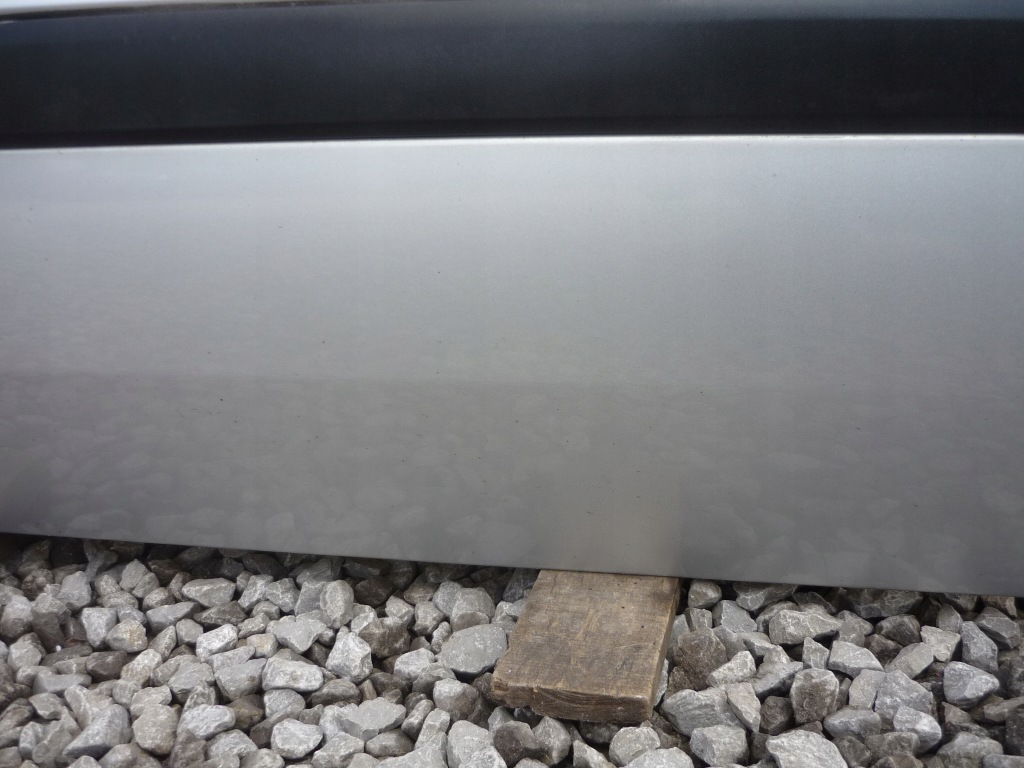 фото №9, Двері правий перед opel zafira b z157 do встановлення