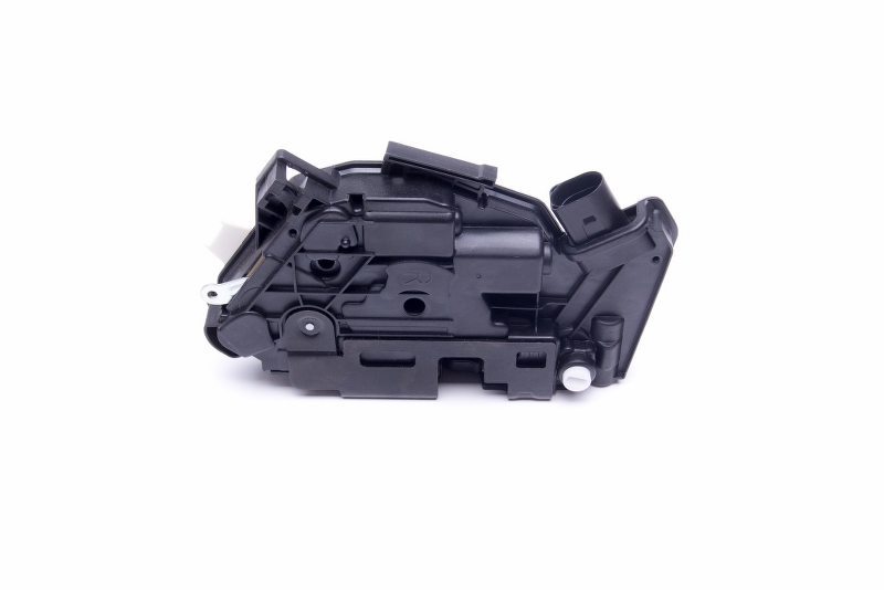 фото №12, Центральний замок esen skv 16skv854 1s4839016b seat mii skoda citigo vw up