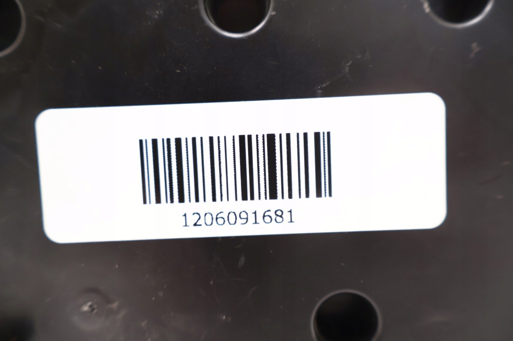 Dodge hornet модуль bsi '00505779300 Оригинал