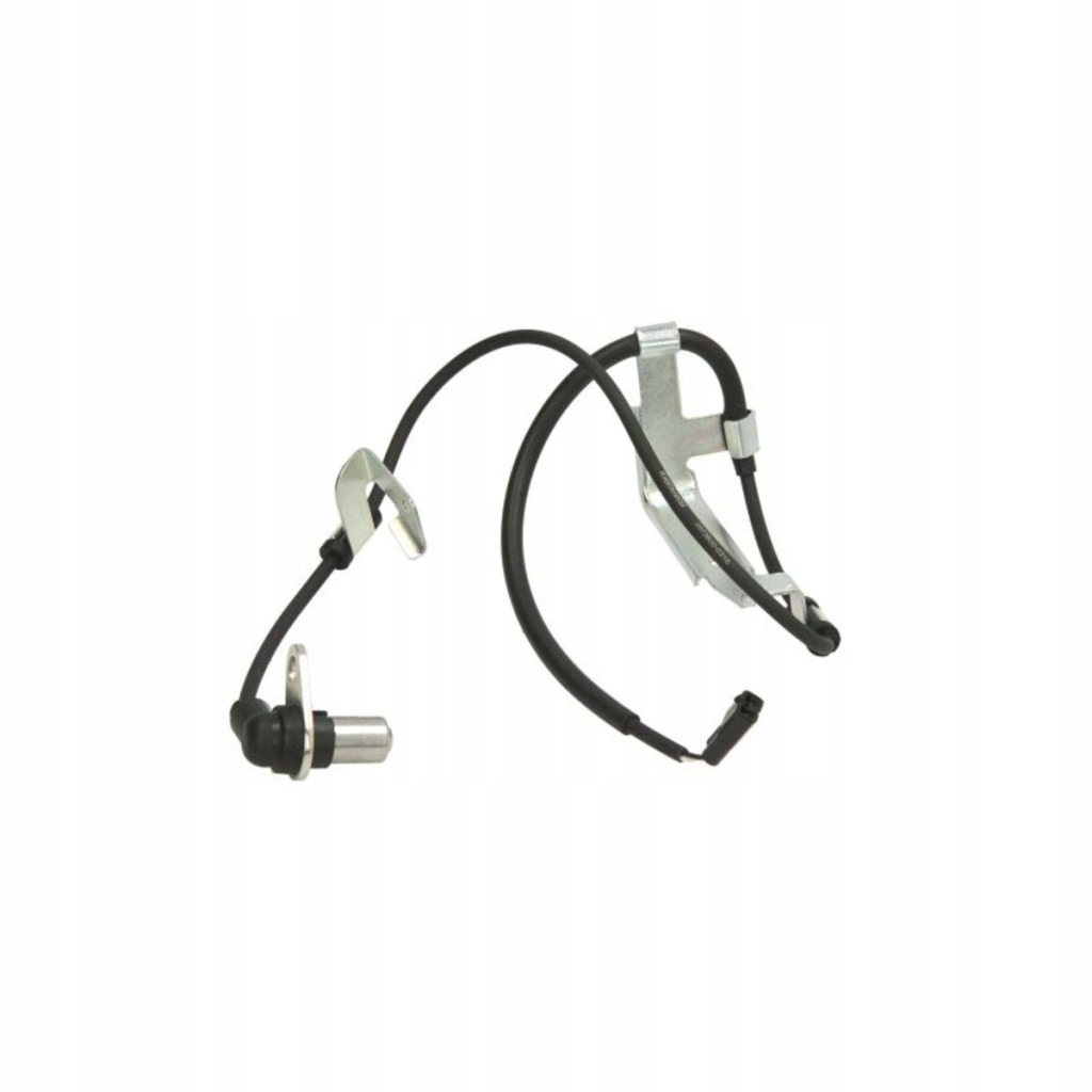 Купить Датчик abs передок  r suzuki grand vitara 1 98-05