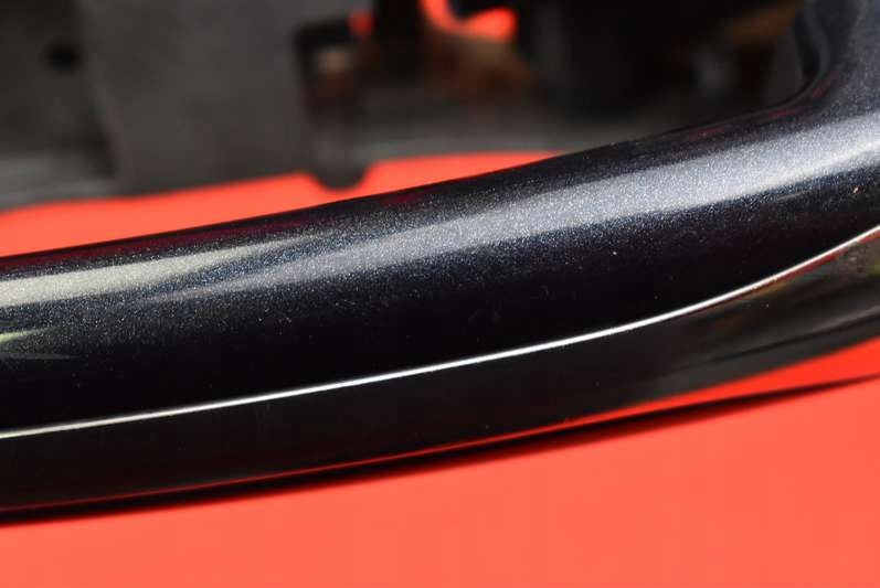 фото №13, Ручка левая перед передняя citroen c5 2 ii 08r