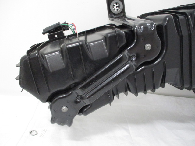 фото №10, Peugeot 5008 ii бак adblue насос bluehdi 1.5