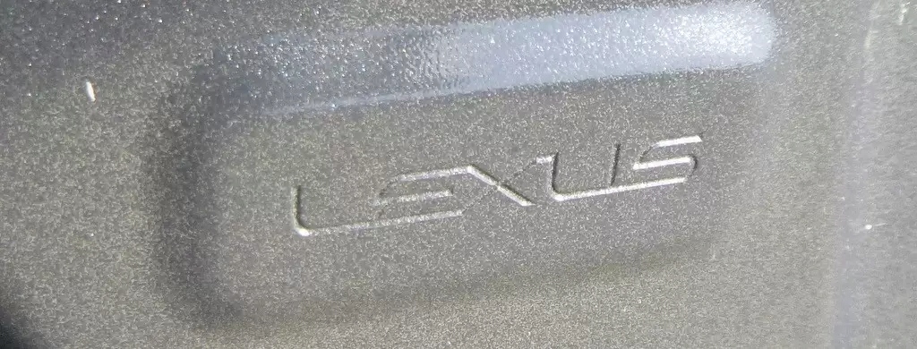 фото №7, Lexus rz450 двері перед ліва 6700246030