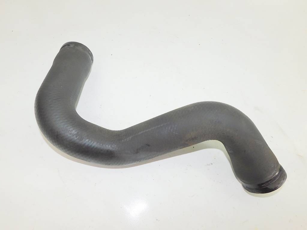 фото №6, Lancia phedra 2.0jtd 2004r труба шланг wąż