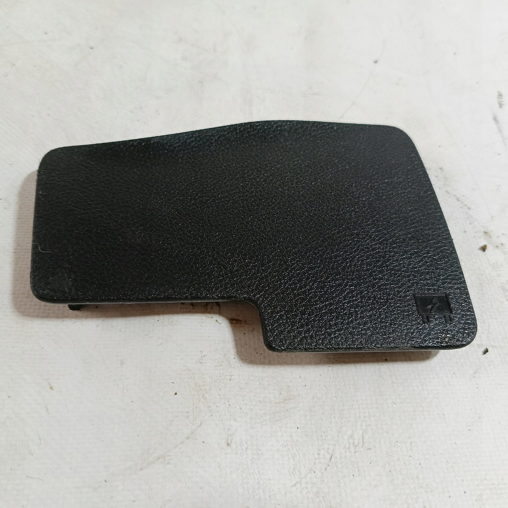 фото №5, Chrysler 200 15- захист заглушка панелі приладової панелі usa 5pn38trmaa