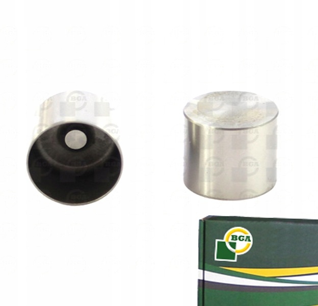 фото №1, Штовхач клапанний гідравлічний. do nissan primastar 100