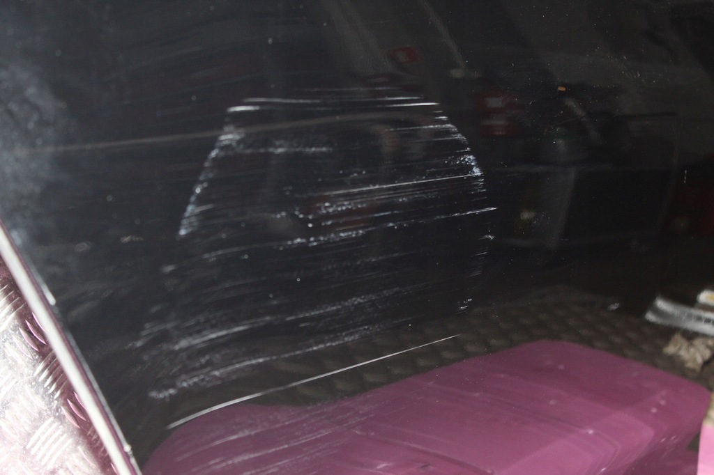 фото №13, Bmw 5 g31 двері праве ліва задня задні