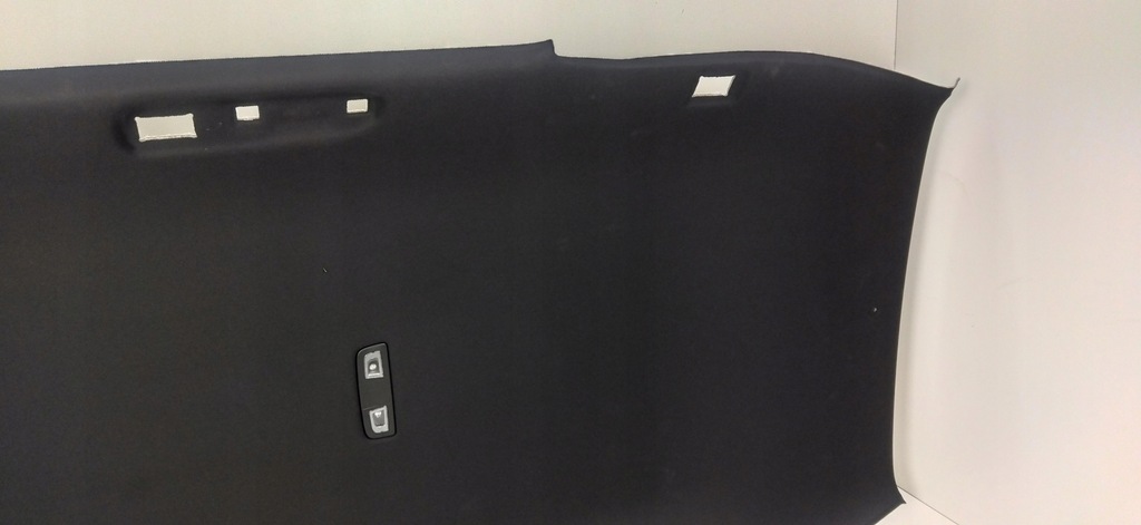 фото №7, Opel insignia b kombi потолок потолок czarna