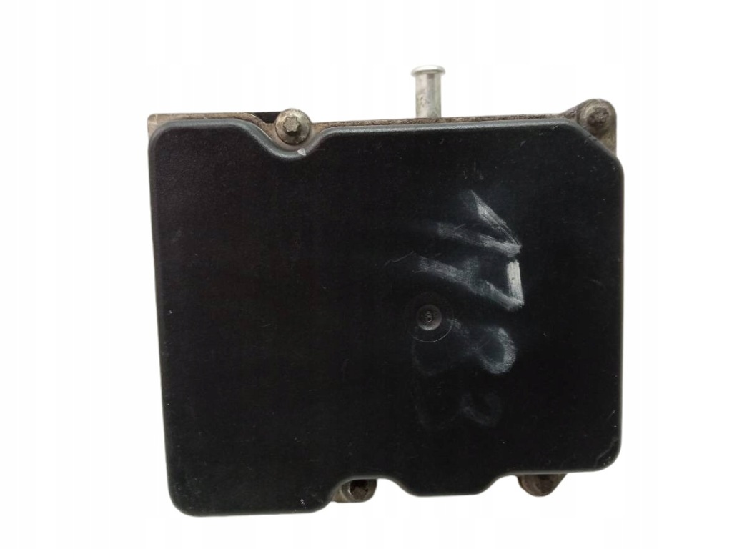 фото №5, Насос abs 0265234198 0265950401 55700424 fiat grande punto i 2005-2009