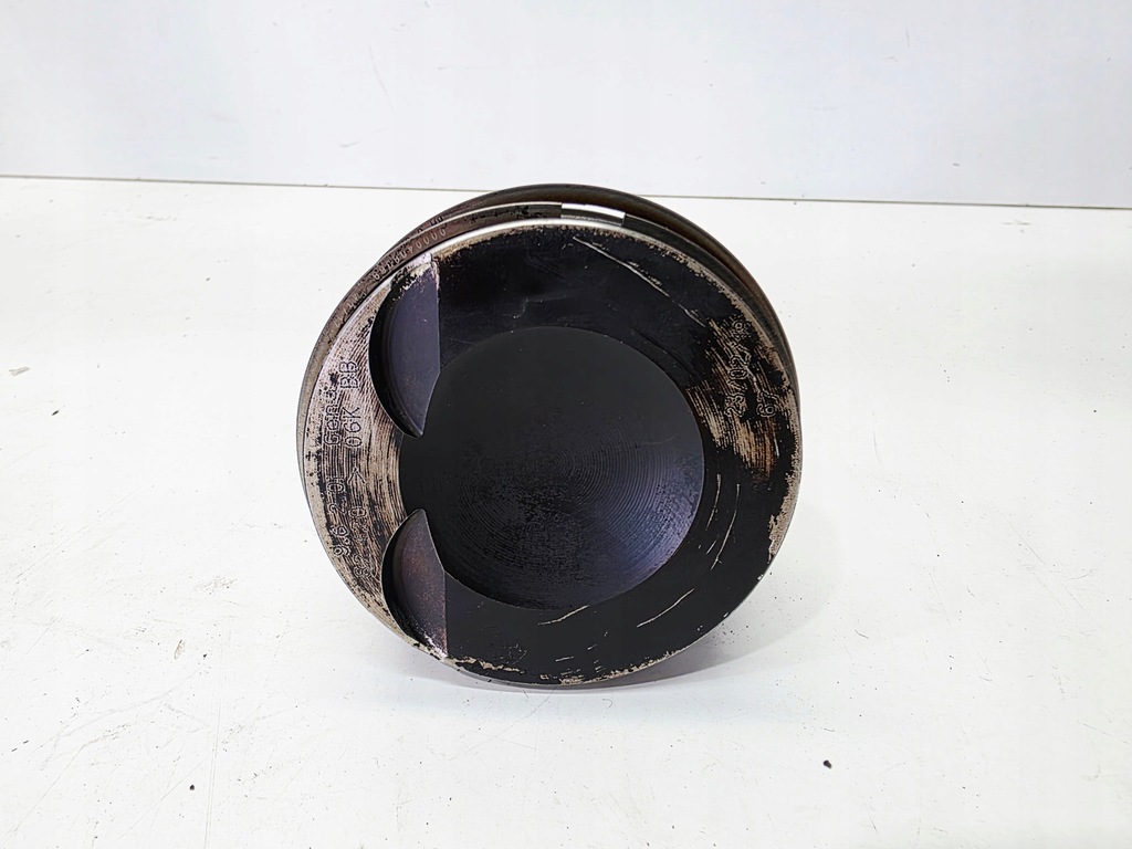 фото №7, Поршень + шатун audi q5 fy volkswagen seat skoda 2.0 tfsi 06ln 06kbb 82.420