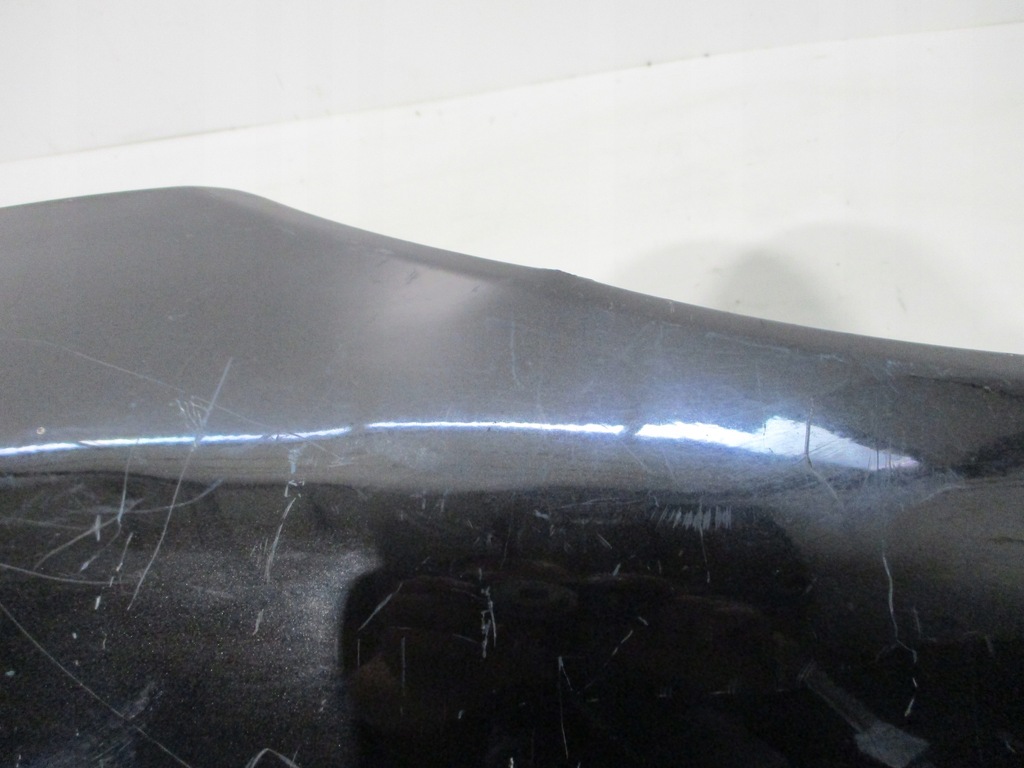 фото №15, Крила porsche carrera 996 правий пошкоджений