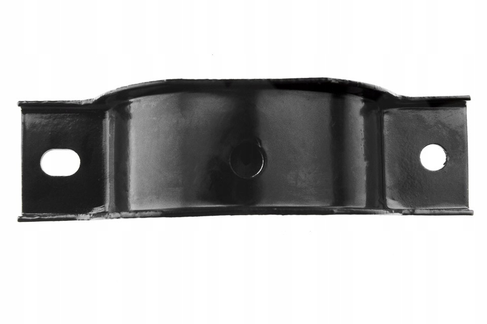 фото №1, Nty nlw-da-002 підвіска, wał привідний