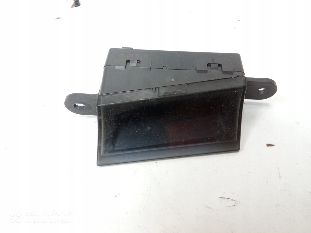 фото №1, Opel оригинальный номер 20968168