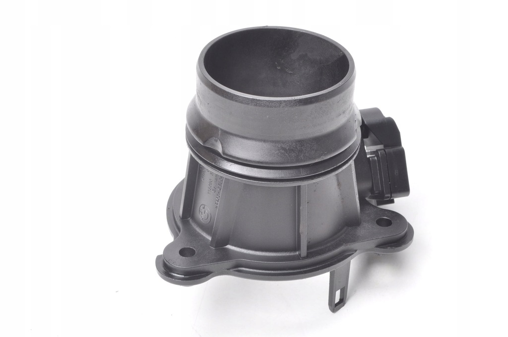 фото №1, Mini f56 f55 2.0 16v витратомір 7619272