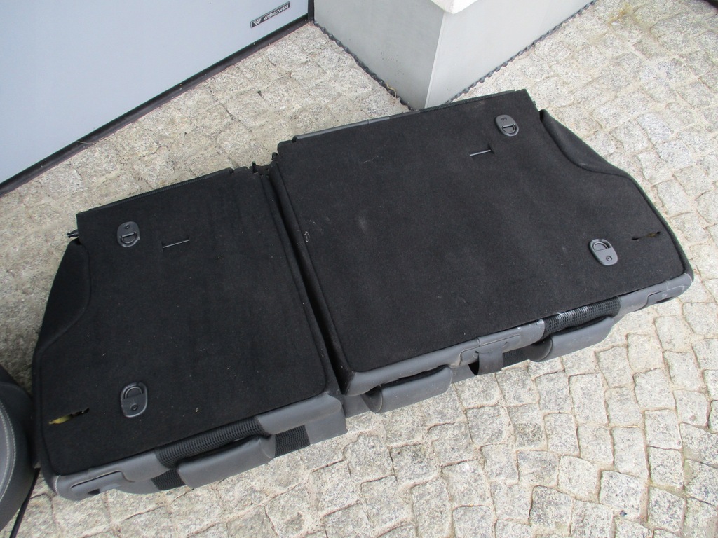 фото №8, Peugeot 207 sw kombi сидіння напівшкіра ładne