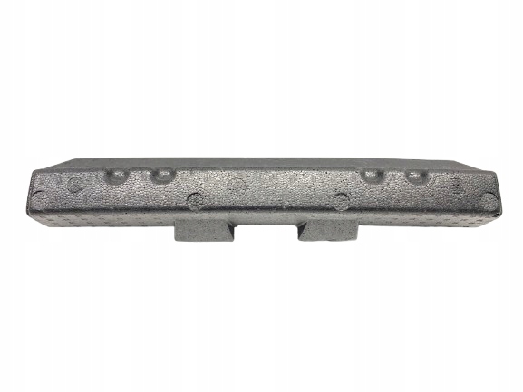 фото №1, Aso абсорбер бампера smart forfour 453 w453 a453 2014-