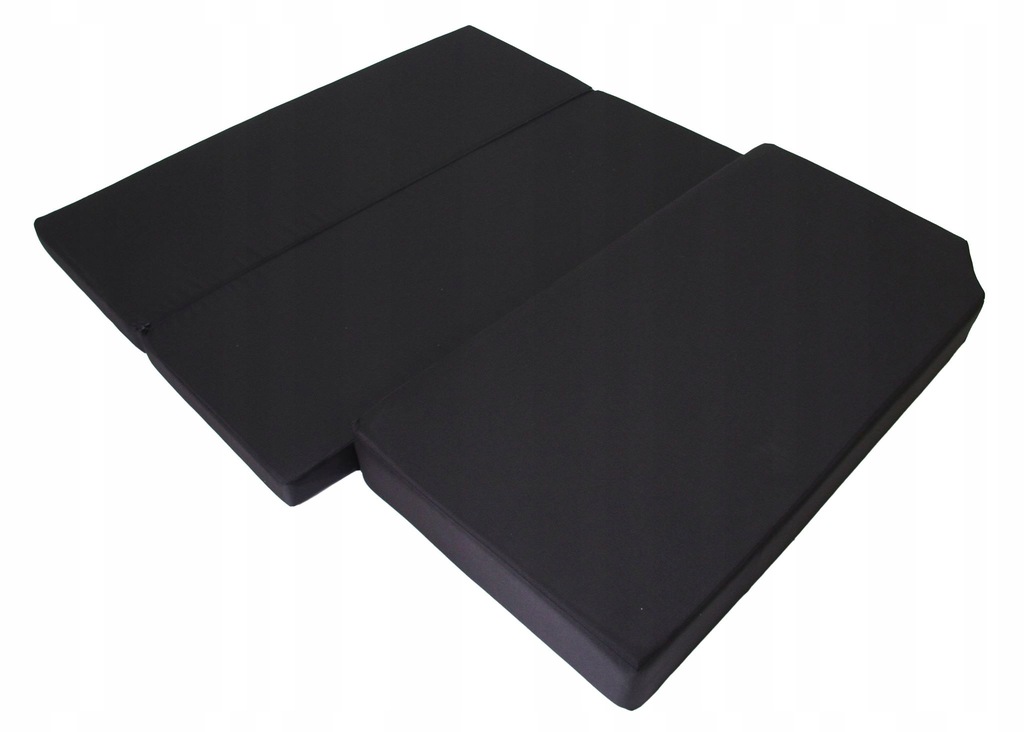 фото №8, Матрас do автомобиля vw multivan t4 новый van bus пена visco memory 182x148x8