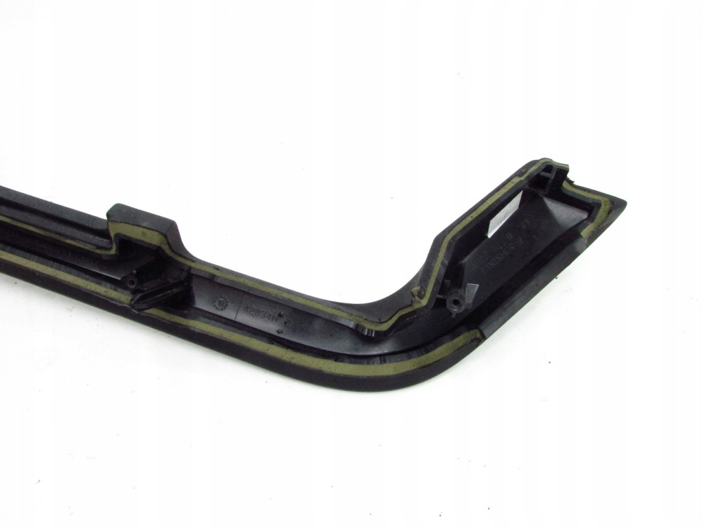 фото №7, Land rover discovery 4 защита туннель правая europa 09-16r ah2218448a