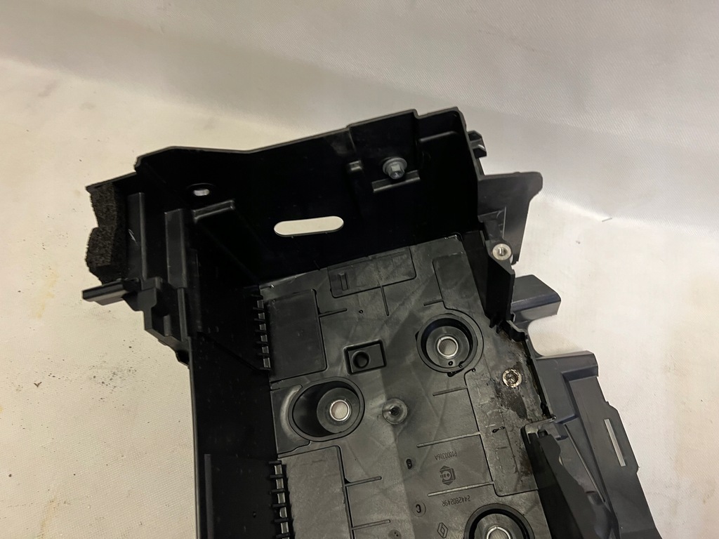 фото №4, Renault talisman корпус акумулятор