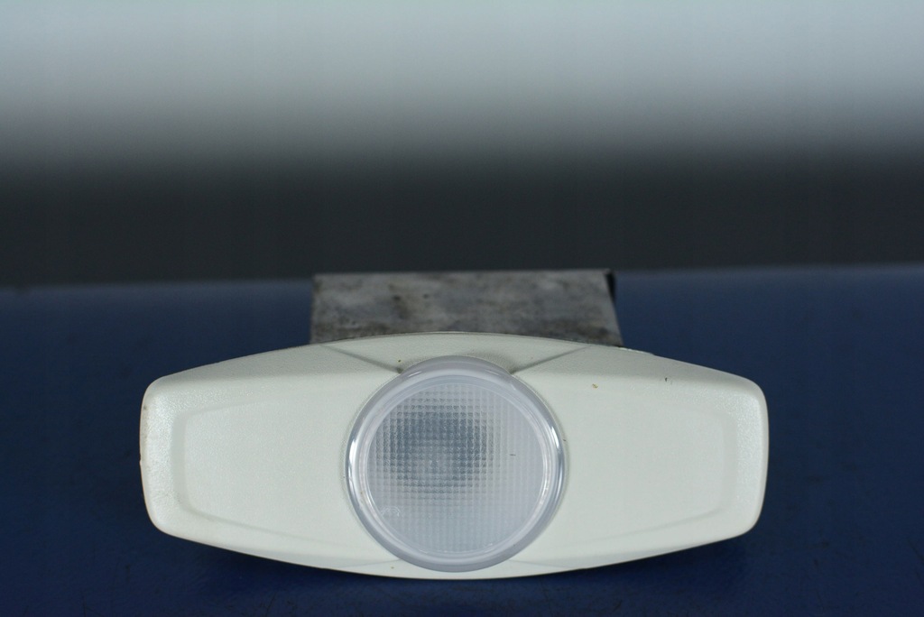 фото №1, Ford focus mk3 лампа кабіни bm5113776fe