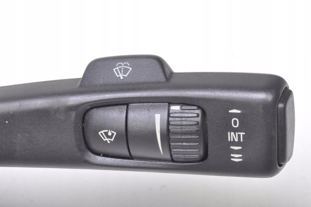 фото №3, Volvo s40 ii переключатель комбинированный 31264569
