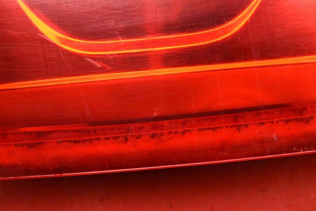 Лампа правая задний  задняя 01353205080e citroen nemo 08-15 Киев