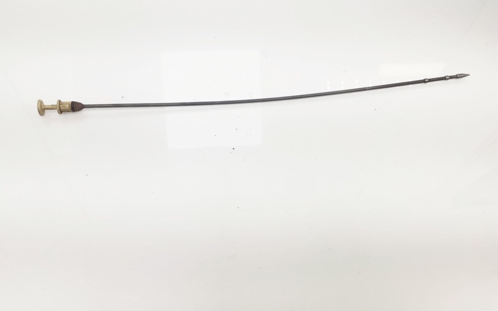 фото №1, Mini r55 r56 r57 r59 щуп щуп масла