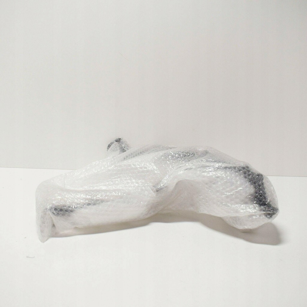 фото №9, Ремни vag do audi a8 s8 quattro 2010 2017 оригинальный 4h0821136f