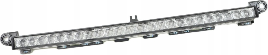 фото №1, Mercedes w203 coupe третий свет стоп стоп-сигнал a2038200456