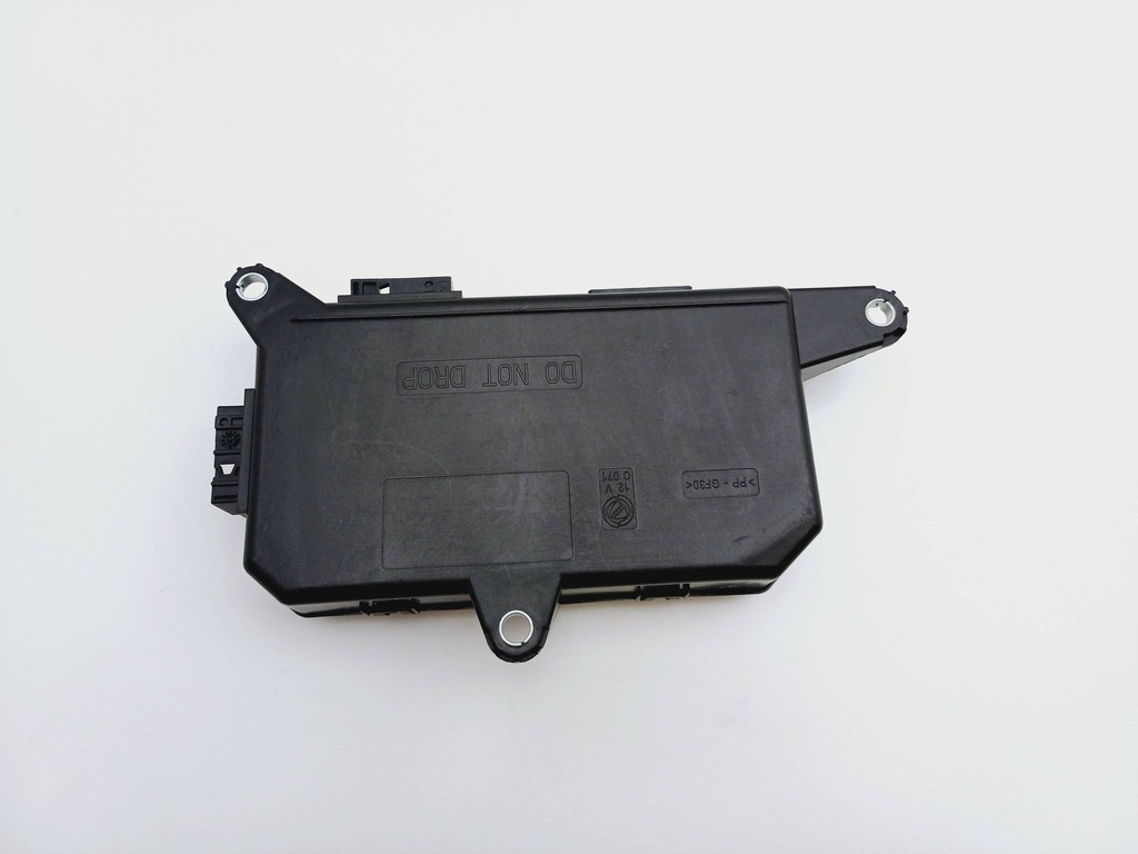 фото №7, Модуль блок управления дверь fiat croma 46846774 nr1122