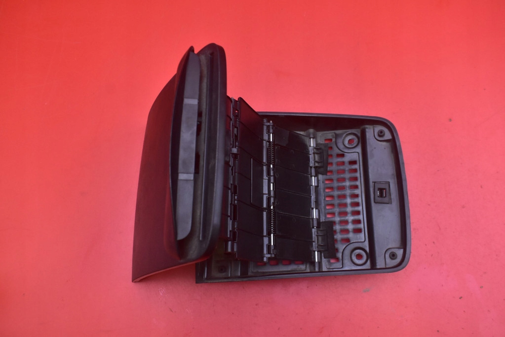 фото №8, Бардачок середній 1308188070 citroen jumper 2 ii 04-15