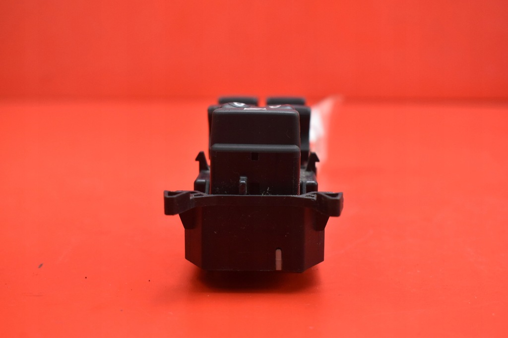 фото №6, Панель керування вікон eu 515642 toyota avalon xx40 13-18