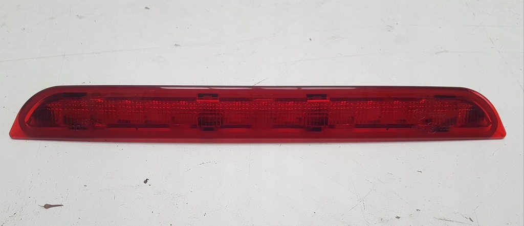 фото №1, Свет стоп крышки задняя задний mazda cx5 lift