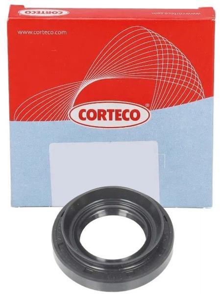 фото №12, Corteco сальник. міст заднього suzuki