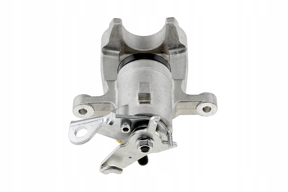 фото №2, Nty hzt-re-014 супорт гальма