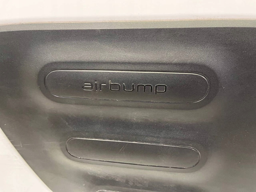 фото №9, Дверь перед левая сторона citroen c4 cactus 2016