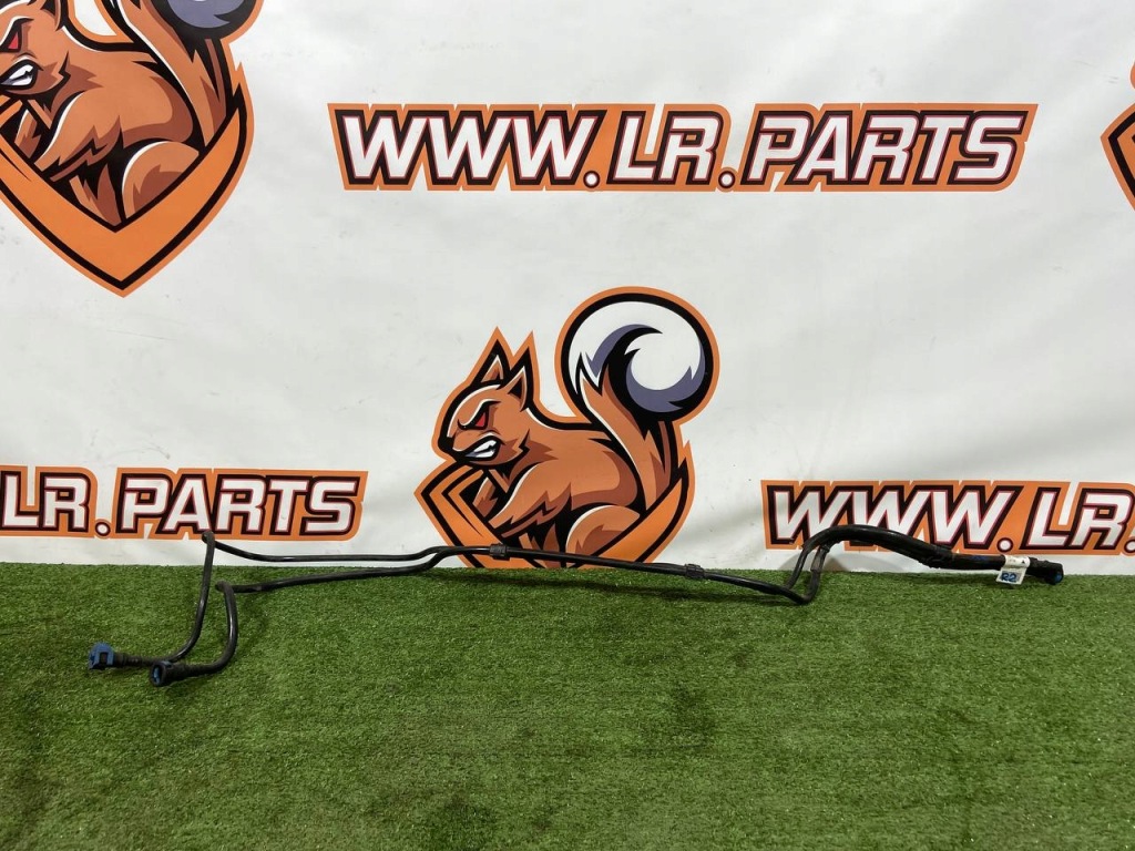 Купить Шланг топливный range rover sport l494 fpla-9s284-ad