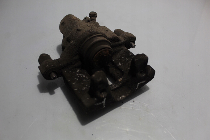 фото №3, Супорт гальма лівий задня renault laguna iii 2.0