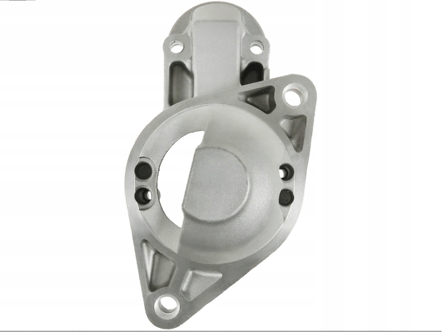 фото №10, Головка стартер as-pl