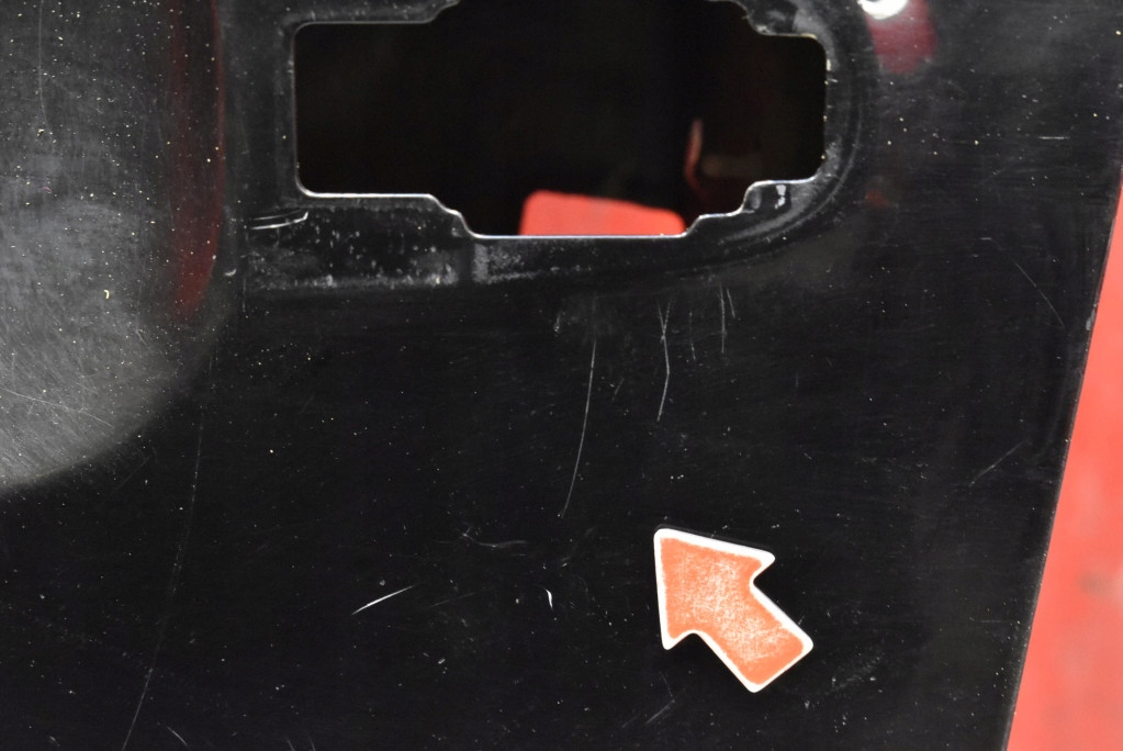 фото №6, Дверь левая перед передние чёрные hyundai i20 1 i 5d hb 08-12