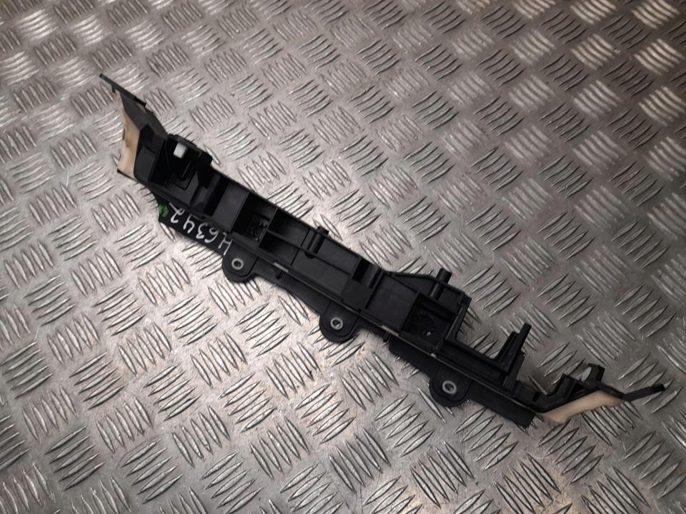 Купить Другое запчасти двигателя bmw i4 2024 8791086